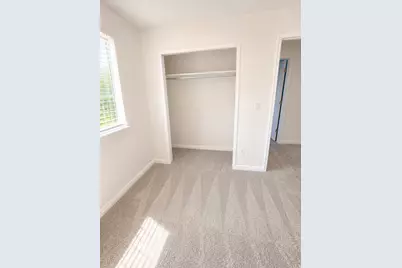 858 W Red Hen Rd N, Saratoga Springs, UT 84045 - Photo 13