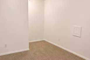 858 W Red Hen Rd N, Saratoga Springs, UT 84045 - Photo 23