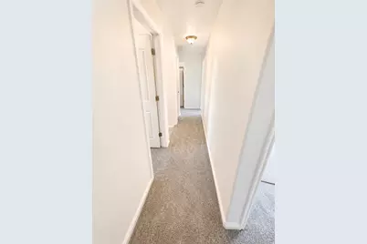 858 W Red Hen Rd N, Saratoga Springs, UT 84045 - Photo 9