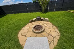858 W Red Hen Rd N, Saratoga Springs, UT 84045 - Photo 29
