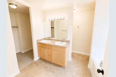 14767 S Invergarry Ct, Draper, UT 84020 - Photo 9