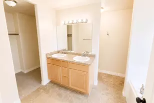 14767 S Invergarry Ct, Draper, UT 84020 - Photo 9