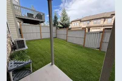 14767 S Invergarry Ct, Draper, UT 84020 - Photo 17