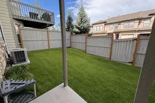 14767 S Invergarry Ct, Draper, UT 84020 - Photo 17