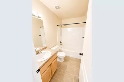 14767 S Invergarry Ct, Draper, UT 84020 - Photo 13
