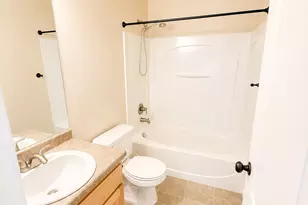 14767 S Invergarry Ct, Draper, UT 84020 - Photo 13