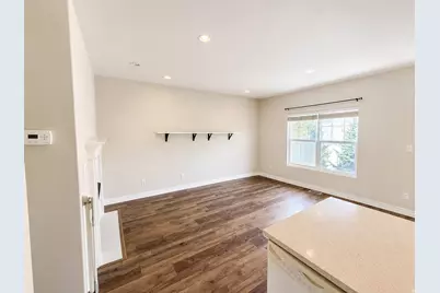 14767 S Invergarry Ct, Draper, UT 84020 - Photo 3