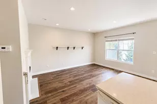 14767 S Invergarry Ct, Draper, UT 84020 - Photo 3