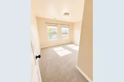14767 S Invergarry Ct, Draper, UT 84020 - Photo 11