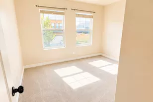 14767 S Invergarry Ct, Draper, UT 84020 - Photo 11