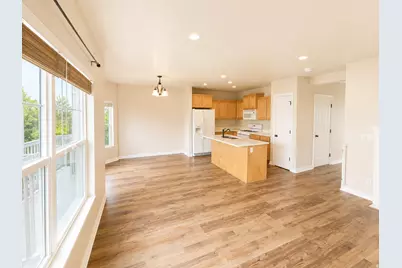 14767 S Invergarry Ct, Draper, UT 84020 - Photo 1