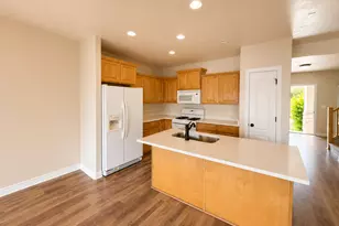 14767 S Invergarry Ct, Draper, UT 84020 - Photo 5