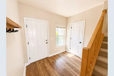 14767 S Invergarry Ct, Draper, UT 84020 - Photo 7