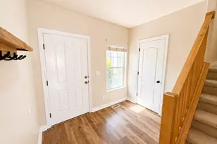 14767 S Invergarry Ct, Draper, UT 84020 - Photo 7