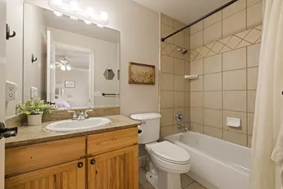 655 N Jessi's Meadow Dr, West Bountiful, UT 84087 - Photo 49