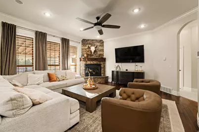 655 N Jessi's Meadow Dr, West Bountiful, UT 84087 - Photo 27