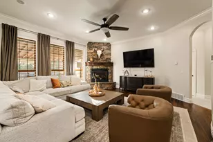 655 N Jessi's Meadow Dr, West Bountiful, UT 84087 - Photo 27