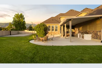 655 N Jessi's Meadow Dr, West Bountiful, UT 84087 - Photo 53