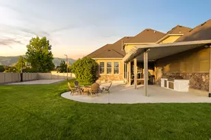 655 N Jessi's Meadow Dr, West Bountiful, UT 84087 - Photo 53