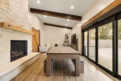 655 N Jessi's Meadow Dr, West Bountiful, UT 84087 - Photo 15