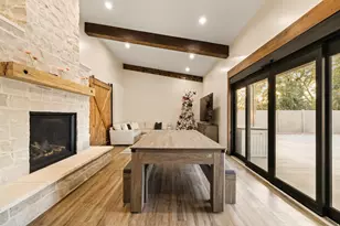 655 N Jessi's Meadow Dr, West Bountiful, UT 84087 - Photo 15