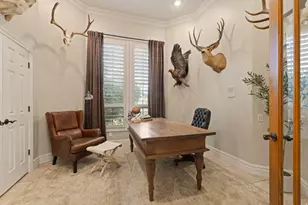 655 N Jessi's Meadow Dr, West Bountiful, UT 84087 - Photo 23