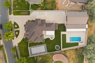 655 N Jessi's Meadow Dr, West Bountiful, UT 84087 - Photo 5