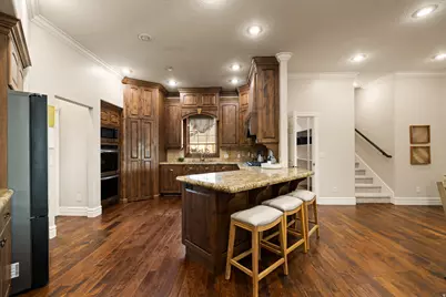 655 N Jessi's Meadow Dr, West Bountiful, UT 84087 - Photo 33