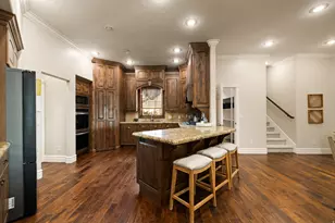 655 N Jessi's Meadow Dr, West Bountiful, UT 84087 - Photo 33