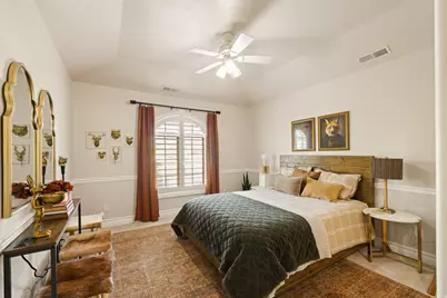 655 N Jessi's Meadow Dr, West Bountiful, UT 84087 - Photo 45