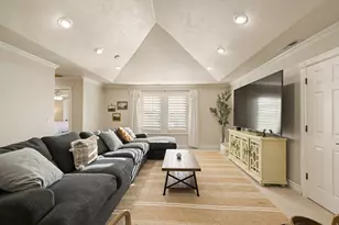 655 N Jessi's Meadow Dr, West Bountiful, UT 84087 - Photo 43