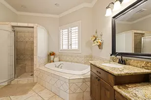 655 N Jessi's Meadow Dr, West Bountiful, UT 84087 - Photo 39