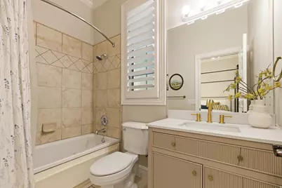 655 N Jessi's Meadow Dr, West Bountiful, UT 84087 - Photo 41