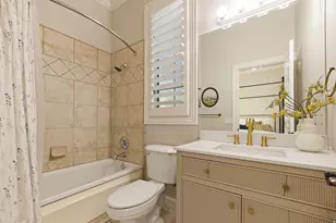 655 N Jessi's Meadow Dr, West Bountiful, UT 84087 - Photo 41