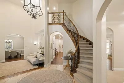 655 N Jessi's Meadow Dr, West Bountiful, UT 84087 - Photo 21