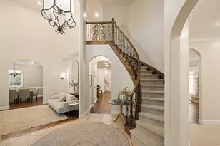 655 N Jessi's Meadow Dr, West Bountiful, UT 84087 - Photo 21