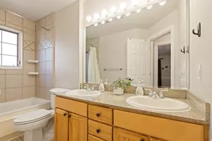 655 N Jessi's Meadow Dr, West Bountiful, UT 84087 - Photo 47