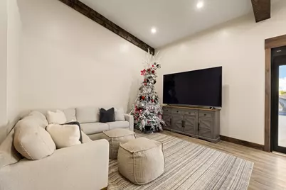 655 N Jessi's Meadow Dr, West Bountiful, UT 84087 - Photo 17