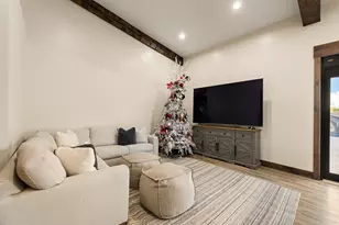 655 N Jessi's Meadow Dr, West Bountiful, UT 84087 - Photo 17