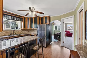 4650 S 700 E, Murray, UT 84107 - Photo 7