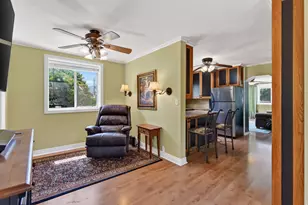 4650 S 700 E, Murray, UT 84107 - Photo 13