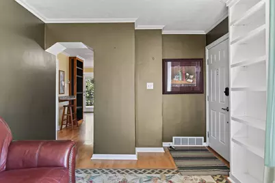 4650 S 700 E, Murray, UT 84107 - Photo 5