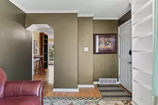 4650 S 700 E, Murray, UT 84107 - Photo 5