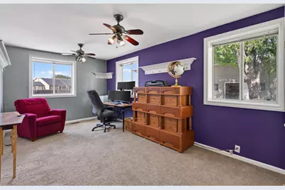 4650 S 700 E, Murray, UT 84107 - Photo 25