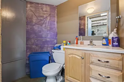 4650 S 700 E, Murray, UT 84107 - Photo 35