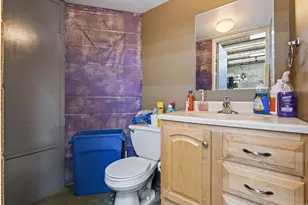 4650 S 700 E, Murray, UT 84107 - Photo 35