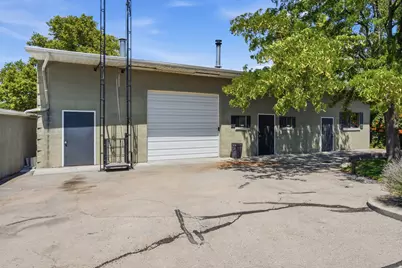 4650 S 700 E, Murray, UT 84107 - Photo 29