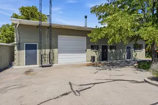 4650 S 700 E, Murray, UT 84107 - Photo 29