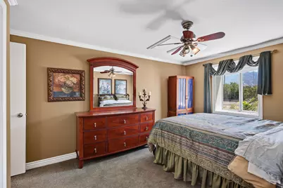 4650 S 700 E, Murray, UT 84107 - Photo 23