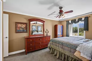 4650 S 700 E, Murray, UT 84107 - Photo 23
